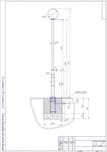 sphere-cad