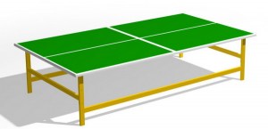 table_tenis