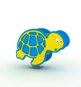 turtle1