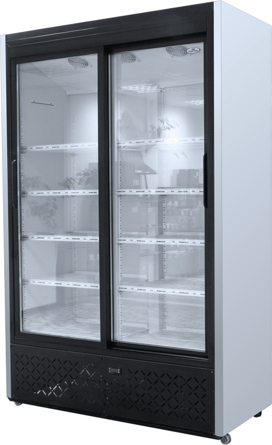 Купить витрину нова. Холодильный шкаф Енисей 1000. Холодильная витрина Енисей. Витрина Енисей 1000. Холодильная витрина Инвенто.
